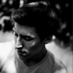 Meet your Posher, Bret